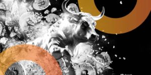 Bitcoin Blasts Past $116K as 'Uptober' Propels Crypto Market Cap to $4T