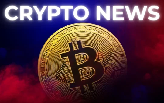 Coinpedia - Fintech & Cryptocurreny News Media