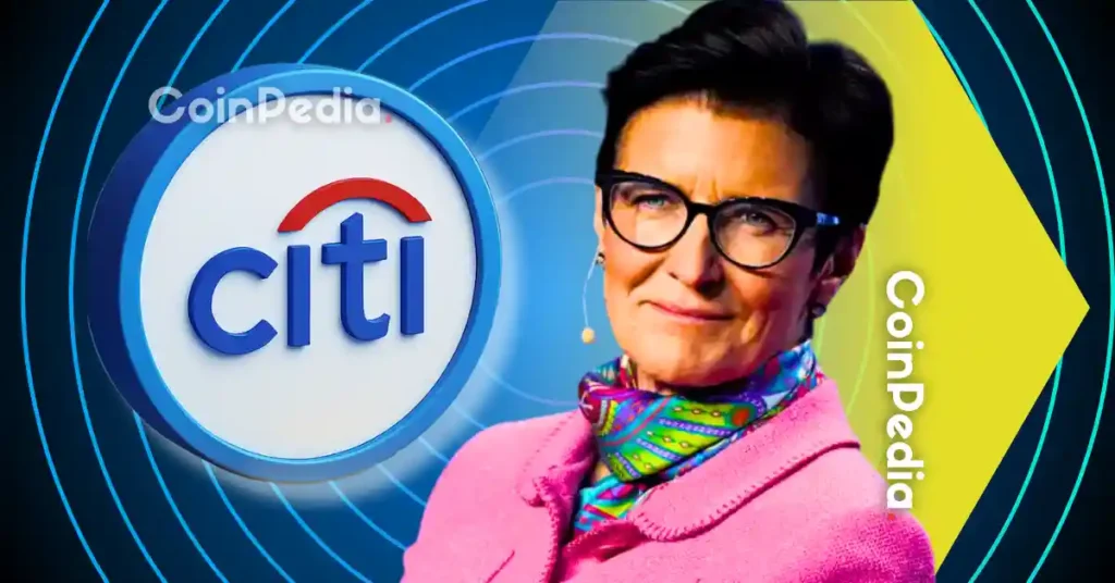 Coinpedia - Fintech & Cryptocurreny News Media