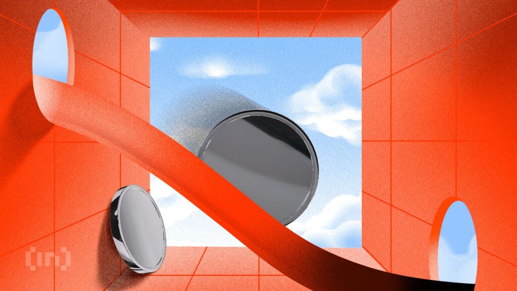 DoubleZero Tokenomics Criticism Grows as 2Z Price Falls Sharply