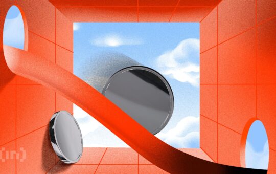 DoubleZero Tokenomics Criticism Grows as 2Z Price Falls Sharply