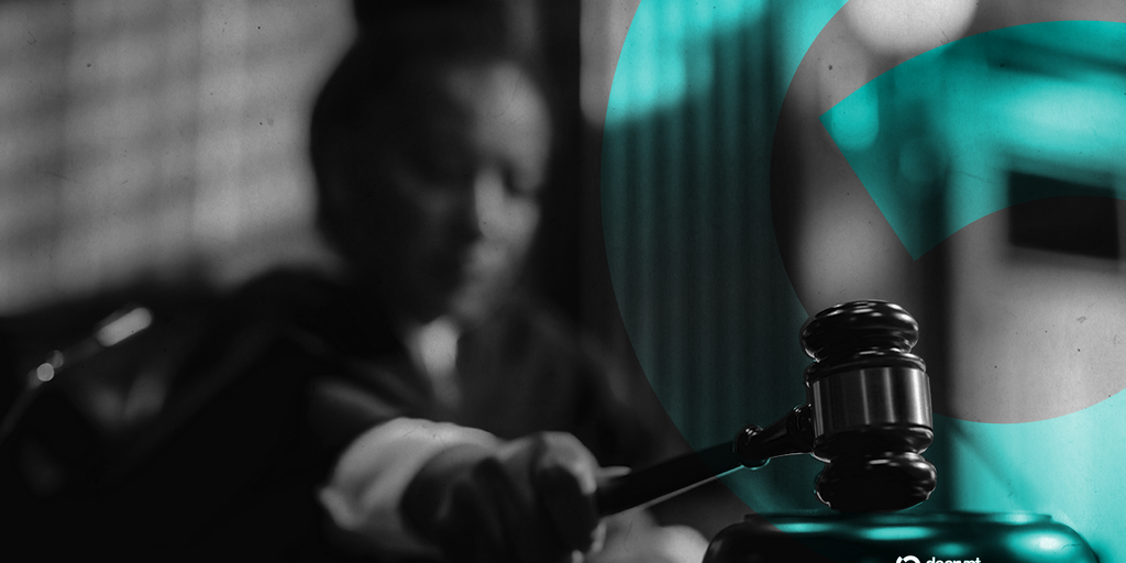 Five Plead Guilty Over $7.9M Dark Web Crypto Drug Operation