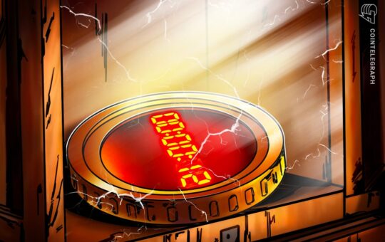 How to Detect Market Manipulation in Altcoins Before They Crash