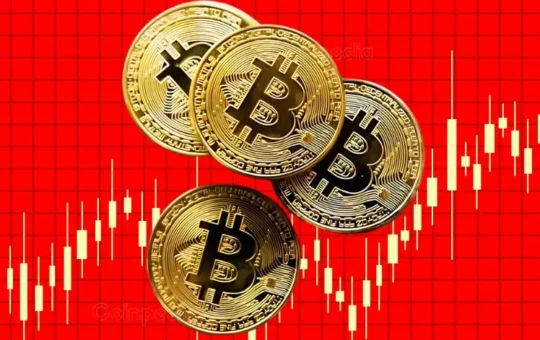 Coinpedia - Fintech & Cryptocurreny News Media