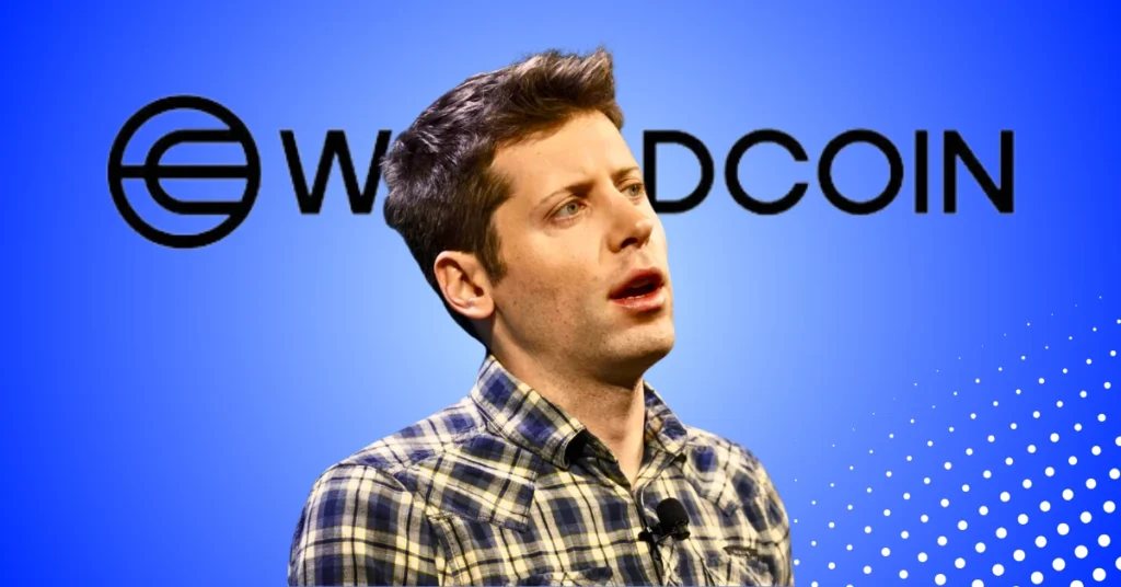 Coinpedia - Fintech & Cryptocurreny News Media