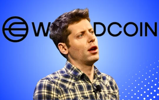 Coinpedia - Fintech & Cryptocurreny News Media