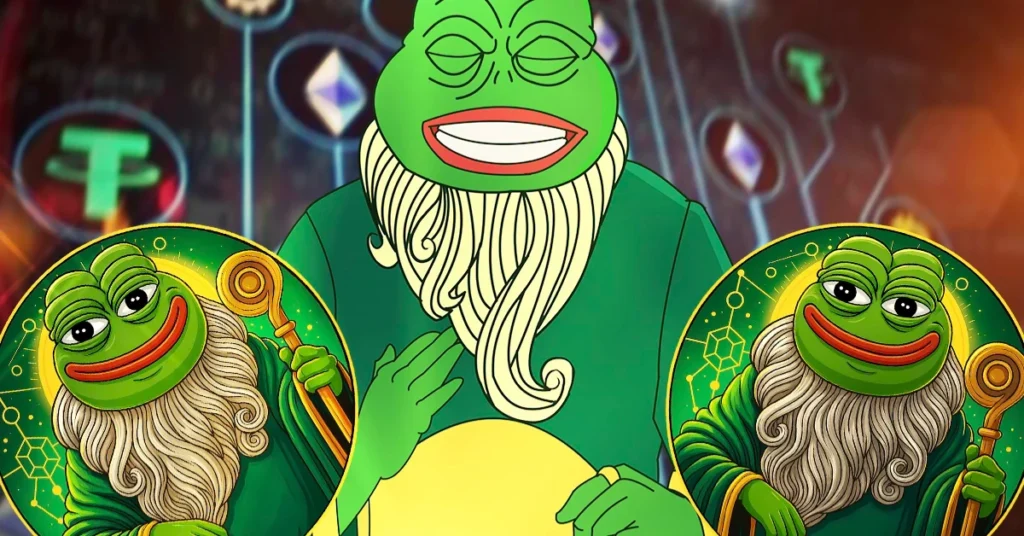 Coinpedia - Fintech & Cryptocurreny News Media