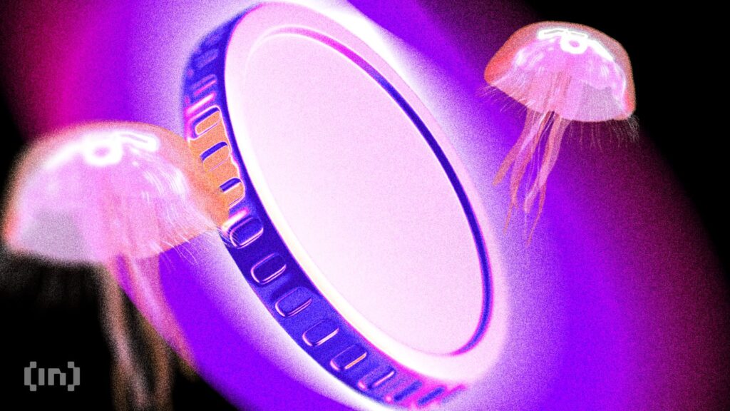 VIRTUAL Price Prediction To $3.34 Holds Despite Pullback Risks