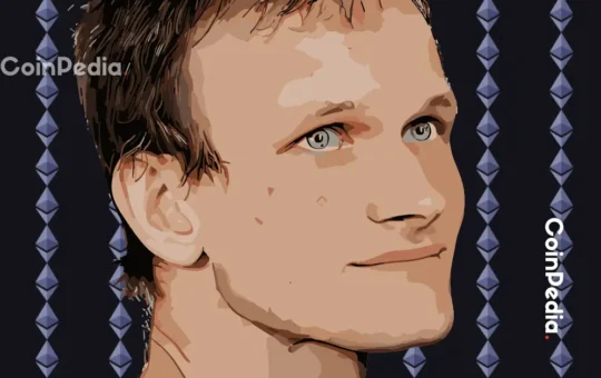 Coinpedia - Fintech & Cryptocurreny News Media