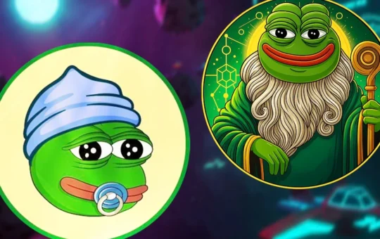 Coinpedia - Fintech & Cryptocurreny News Media