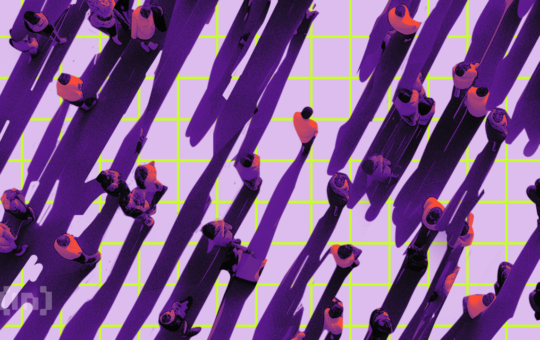 Why Several Key Crypto Narratives Disappeared in October