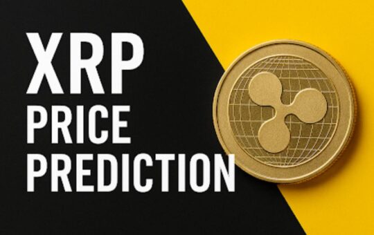 Coinpedia - Fintech & Cryptocurreny News Media