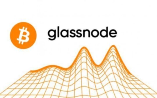 Bitcoin profit declines amid stabilization of altcoin profits: Glassnode