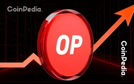 Coinpedia - Fintech & Cryptocurreny News Media