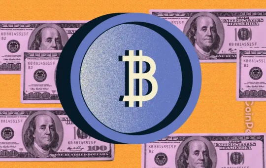 Coinpedia - Fintech & Cryptocurreny News Media