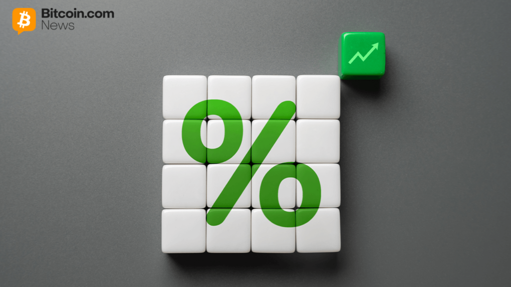 Experts: Crypto’s $1 Trillion Yield Opportunity Lies in Liquid Staking Derivatives and Tokenized RWAs