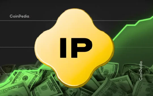 Coinpedia - Fintech & Cryptocurreny News Media