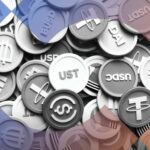 Japan’s Largest Banks Get Greenlight for Stablecoin Trial, Plan March 2026 Launch