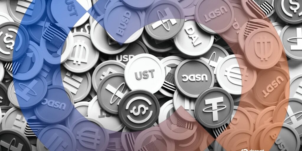 Japan’s Largest Banks Get Greenlight for Stablecoin Trial, Plan March 2026 Launch