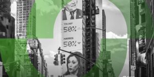 Prediction Market Kalshi’s Valuation Jumps to $11B After Reported $1B Raise