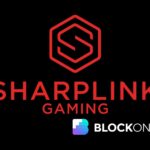 Sharplink Executives Promote Ether as Productive Asset Amid Price Drops