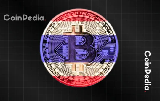 Coinpedia - Fintech & Cryptocurreny News Media