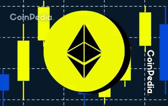 Coinpedia - Fintech & Cryptocurreny News Media