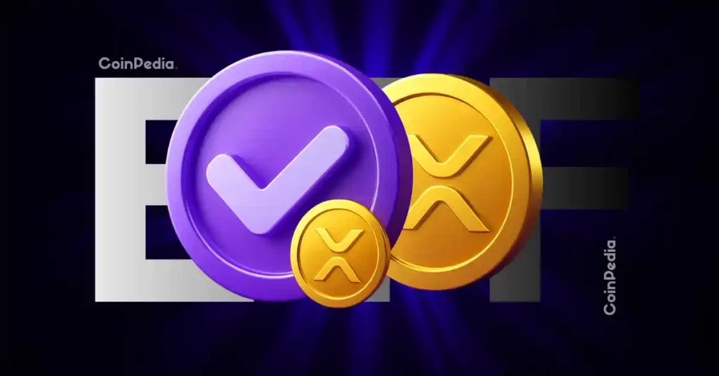 Coinpedia - Fintech & Cryptocurreny News Media