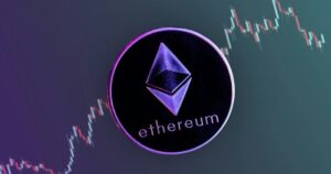 Arthur Hayes sells more ETH and invests in DeFi tokens