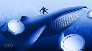 BMNR Price Eyes 55% Breakout as Tom Lee Buys More ETH