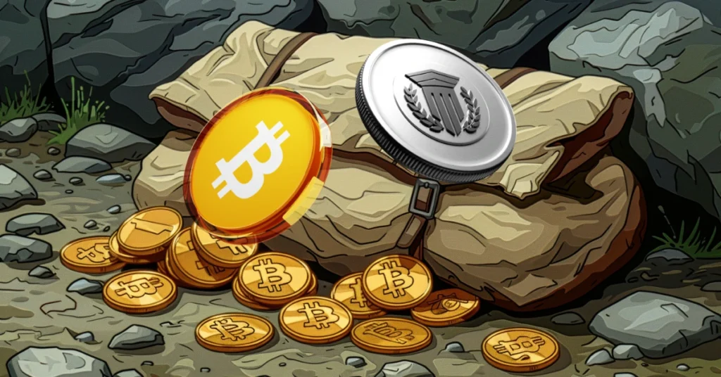 Coinpedia - Fintech & Cryptocurreny News Media