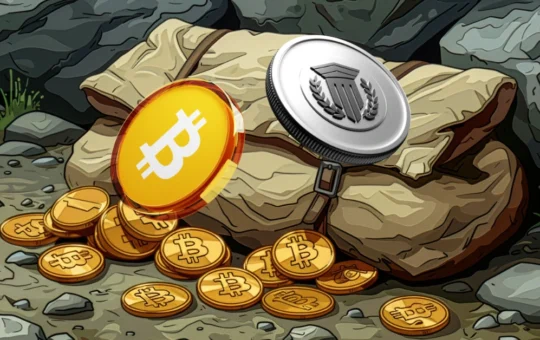 Coinpedia - Fintech & Cryptocurreny News Media