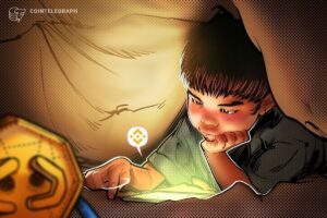 Binance’s Kids Crypto App Sparks Split Reactions