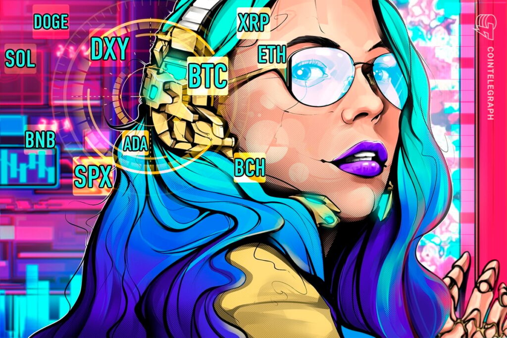 Bitcoin Analysts Warn Of Catastrophic Drop To $50,000 If Key Support Fails