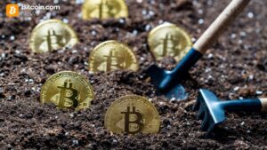 Bitcoin Mining Promises Under Fire as SEC Alleges $48.5M Investor Funds Were Misused
