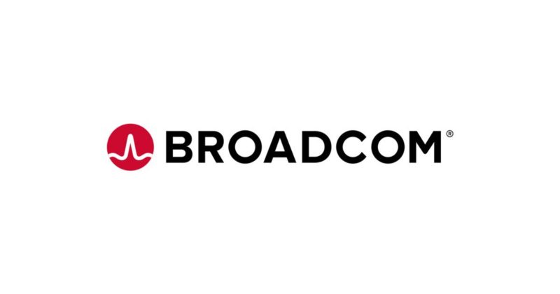 Broadcom shares drop premarket despite Q4 earnings beat