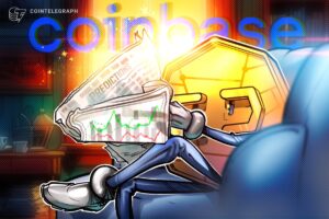 Coinbase Acquires The Clearing Company, Expands Prediction Markets Strategy