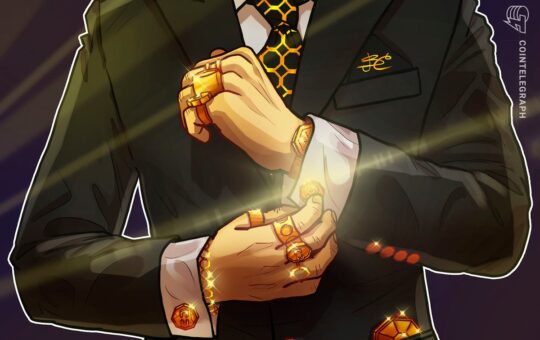 Elite Traders Hunt Retail Investors On Prediction Markets