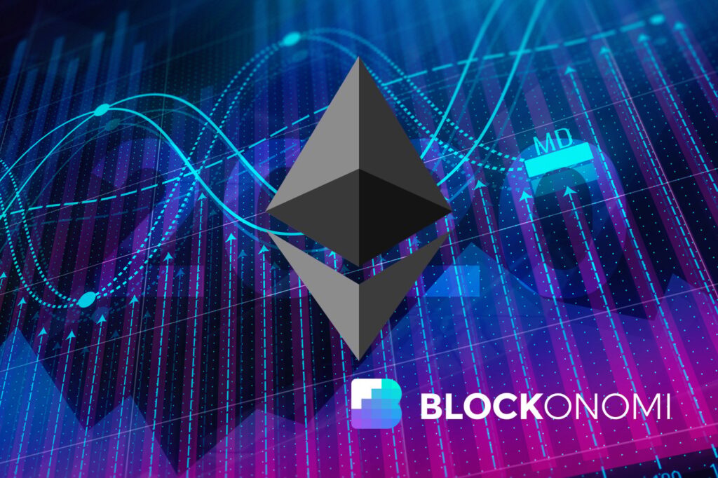 Ethereum Price Predictions for 2020