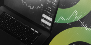 From Circle to Bullish: Crypto Wraps Up 'Bellwether Year' for IPOs