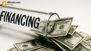 IREN Rolls out Massive Convertible Bond Offering to Retire Older Debt