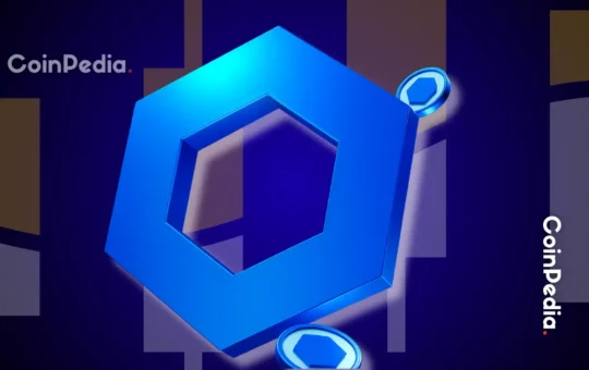 Coinpedia - Fintech & Cryptocurreny News Media