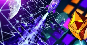 Coinpedia - Fintech & Cryptocurreny News Media