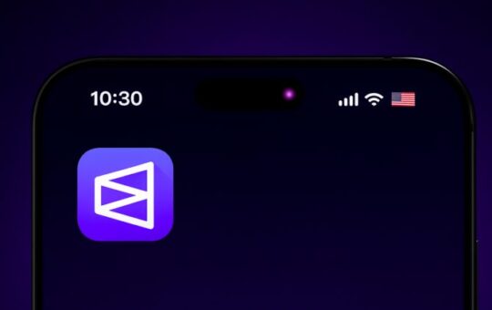 Polymarket launches US app after CFTC approval