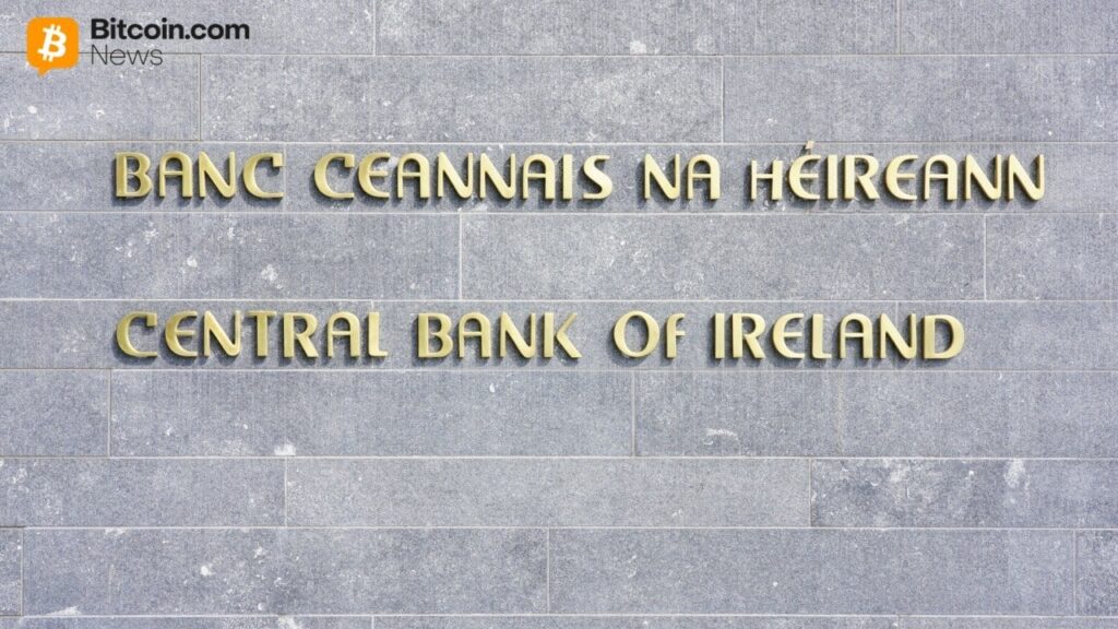 Ramp Network Secures MiCAR License From Central Bank of Ireland