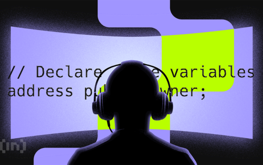 Why Quantum Advances Are Not an Immediate Risk to Bitcoin