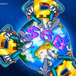 $6 Billion Bitcoin Short Positions May Fuel Rally Back Above $90K