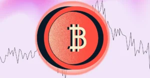 Coinpedia - Fintech & Cryptocurreny News Media