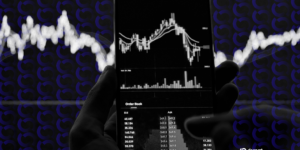 Bitcoin, Ethereum Surge Propels Crypto Fund Investments to $2.17 Billion—Best in Three Months