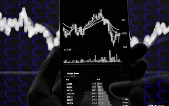 Bitcoin, Ethereum Surge Propels Crypto Fund Investments to $2.17 Billion—Best in Three Months